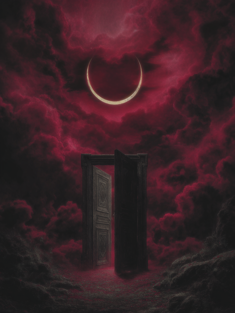 1 Hr - 1 on 1 Magickal Practice Coaching Session - Zoom Call