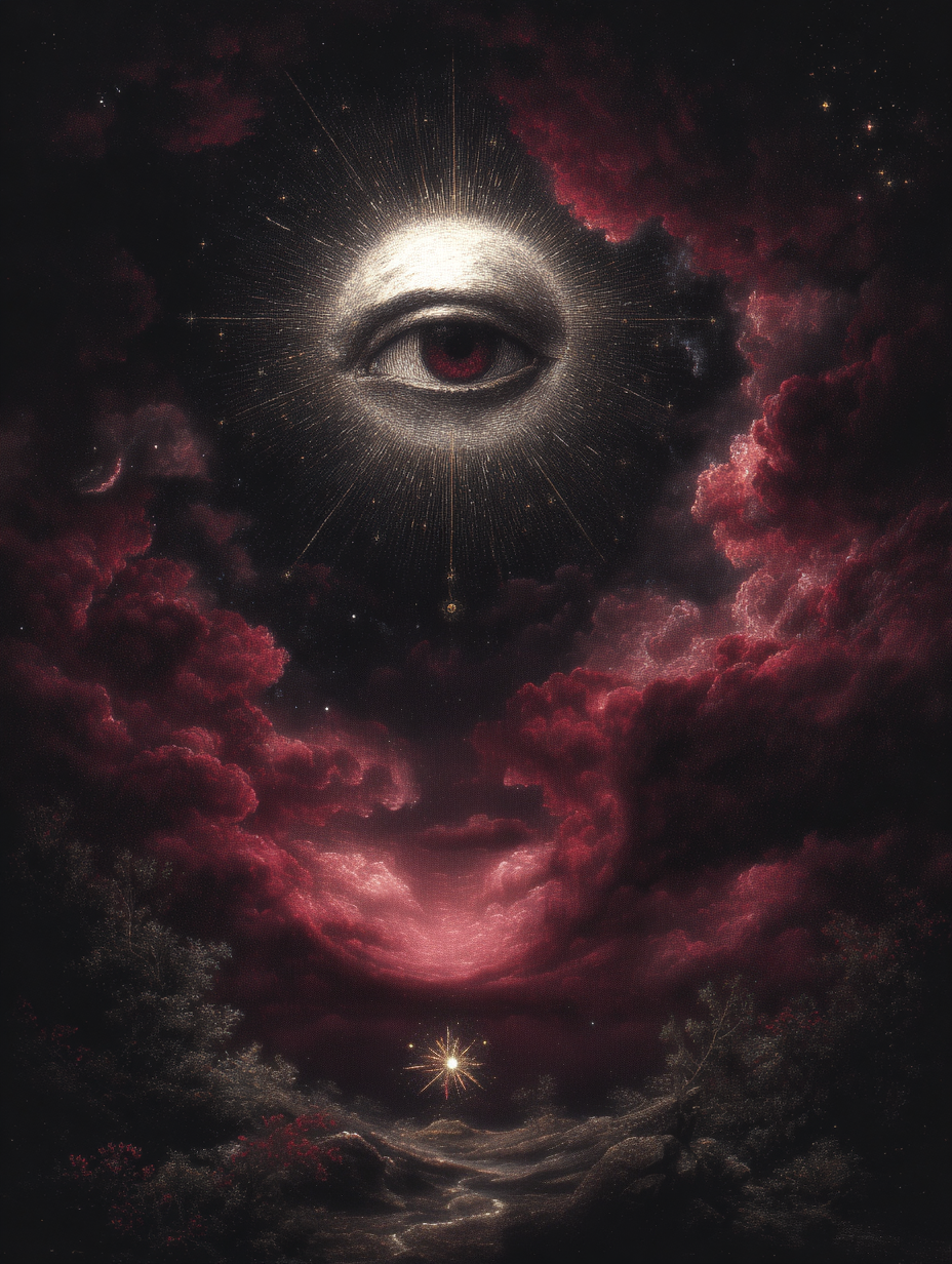 Sigil Channeling Services