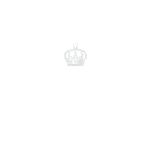 Preloader Image